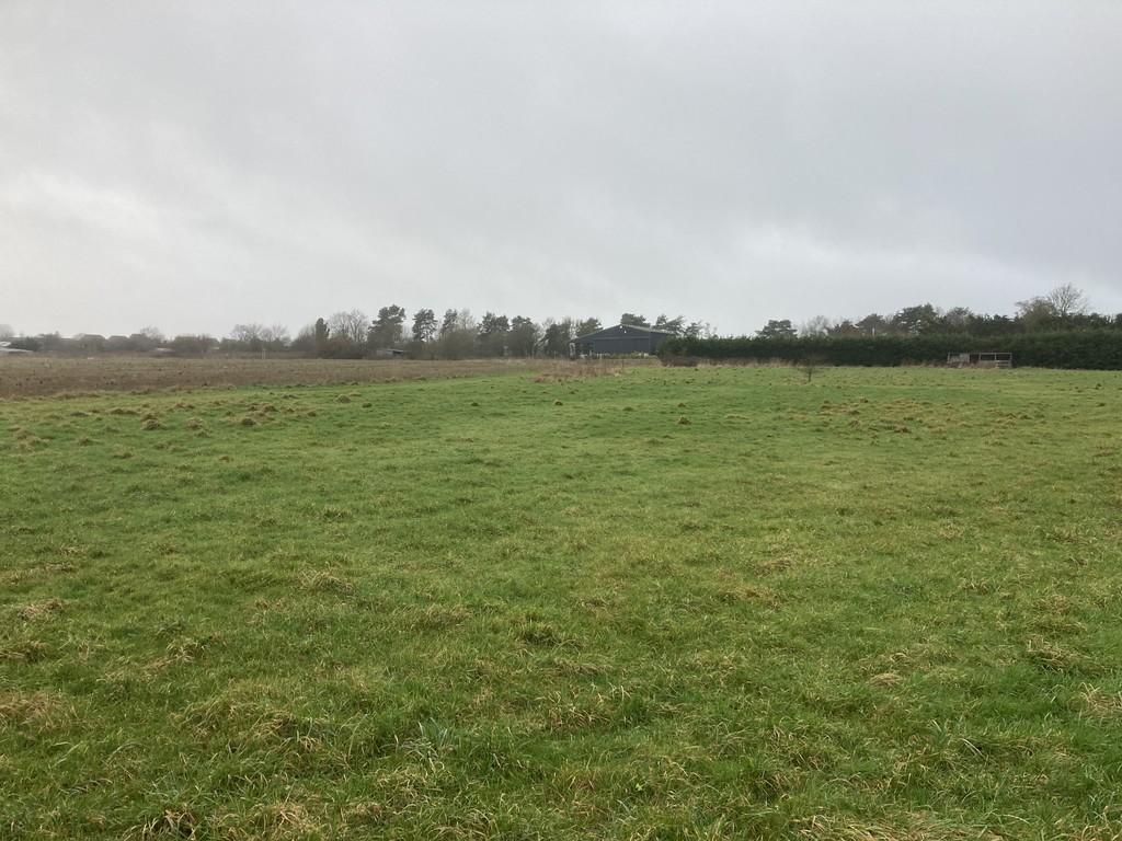 Burgh Road, Aylsham Property £20,000