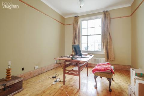 3 bedroom terraced house to rent, St Georges Road, Brighton, East Sussex, BN2