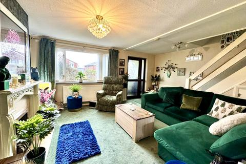 20 Beaumaris Close, Tonteg, Pontypridd, CF38 1HA