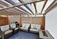 Patio / Decking