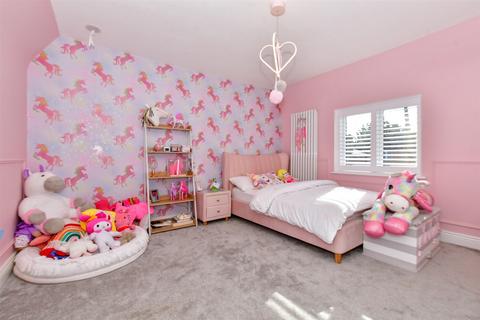 8 Leigh Place, Welling, DA16 3JB