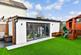 Workshop/Outbuildings