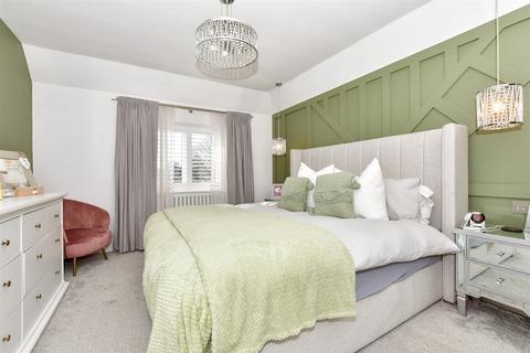 8 Leigh Place, Welling, DA16 3JB