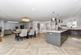 Lounge/Kitchen/Diner