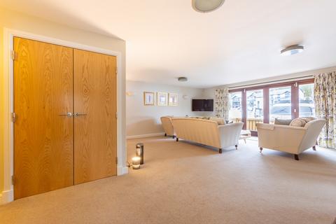 2 bedroom apartment for sale, 1 Windward Way, Bowness on Windermere, Cumbria LA23 3BF