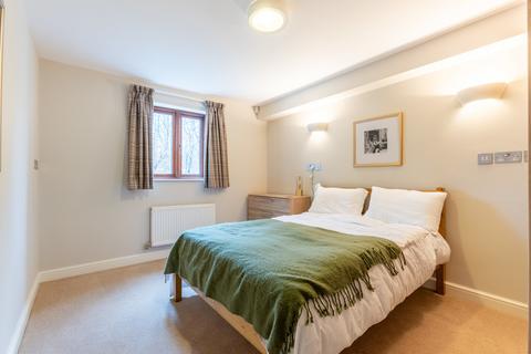 2 bedroom apartment for sale, 1 Windward Way, Bowness on Windermere, Cumbria LA23 3BF