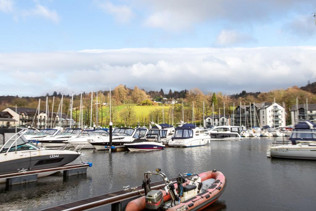 Waterfront