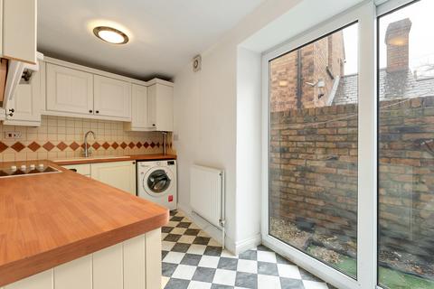 3 bedroom character property for sale - Church Lane, Stamford, PE9