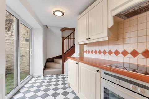 3 bedroom character property for sale, Church Lane, Stamford, PE9