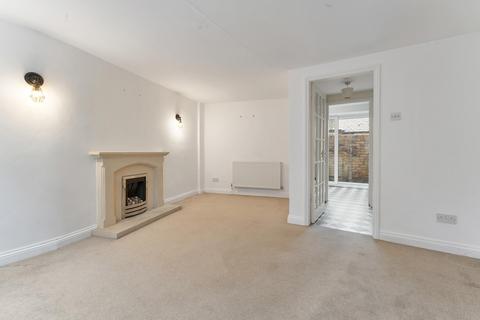 3 bedroom character property for sale, Church Lane, Stamford, PE9