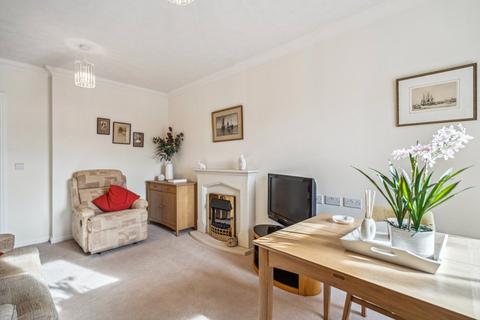 2 bedroom apartment for sale, Dean Street, Marlow SL7