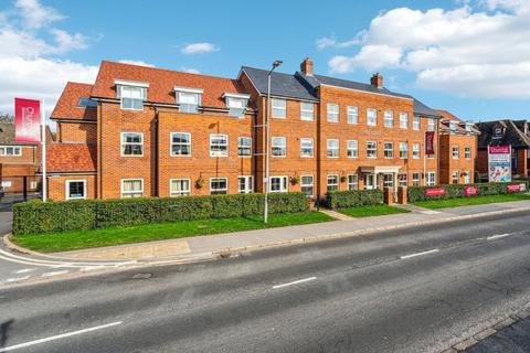 2 bedroom apartment for sale, Dean Street, Marlow SL7