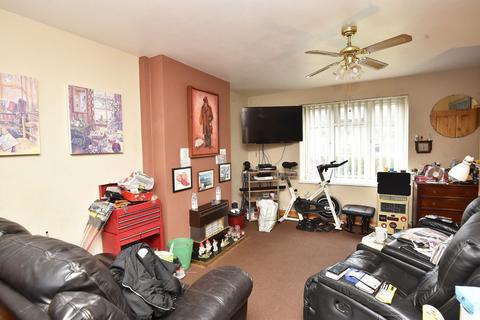 2 bedroom end of terrace house for sale - Wedderburn Road, Harrogate