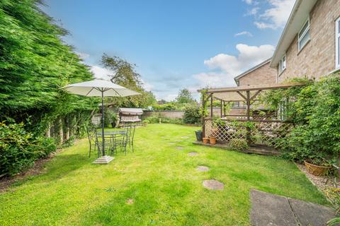 4 bedroom detached house for sale, Tenbury Wells, Worcestershire, WR15 8ES