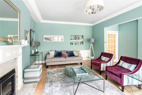2 bedroom apartment to rent, Northumberland Street, Edinburgh, Midlothian