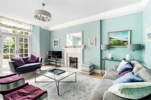 2 bedroom apartment to rent, Northumberland Street, Edinburgh, Midlothian