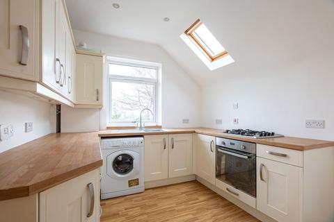 2 bedroom detached house to rent, Whim Road, Gullane, East Lothian