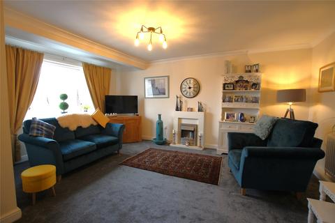 2 bedroom house for sale, Spelvit Lane, Morpeth, Northumberland