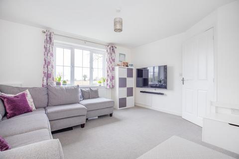 31 Burnthouse Lane, Hethersett, Norwich, NR9 3GU