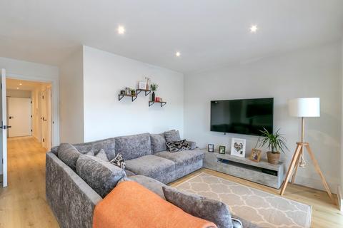 2 bedroom apartment for sale, Poole, Dorset, BH14 9EF