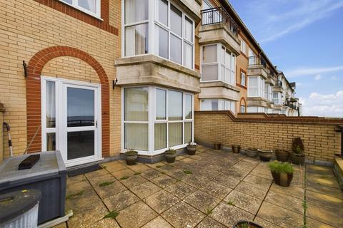 2 bedroom flat for sale, The Saltings Apartments, The Saltings