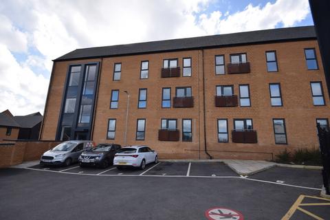 undefined, Eastwood Road, Hanley