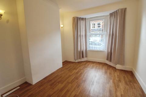 undefined, Manor Road, St Thomas