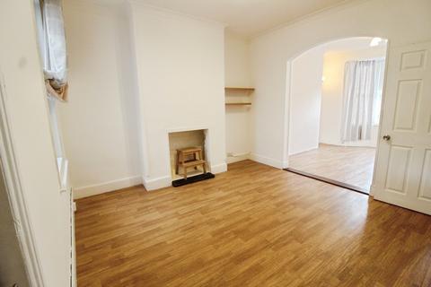 undefined, Manor Road, St Thomas