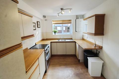 undefined, Manor Road, St Thomas