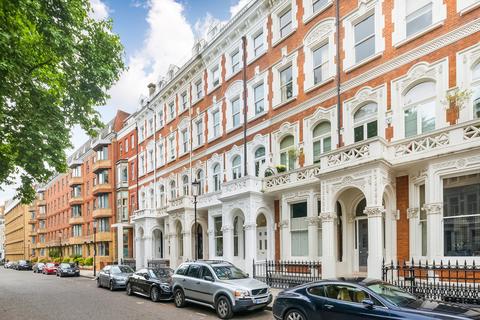 1 bedroom apartment to rent - Emperors Gate, South Kensington SW7