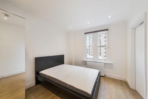 1 bedroom apartment to rent - Emperors Gate, South Kensington SW7