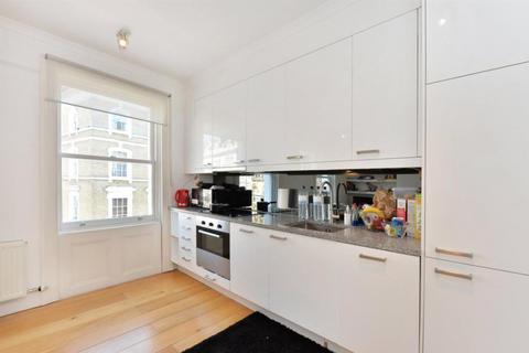 1 bedroom apartment to rent, Gloucester Road, Kensington SW7