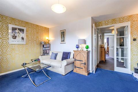 1 bedroom maisonette for sale, Addlestone, Surrey KT15