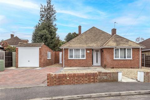 undefined, Birchfield Close, Addlestone KT15