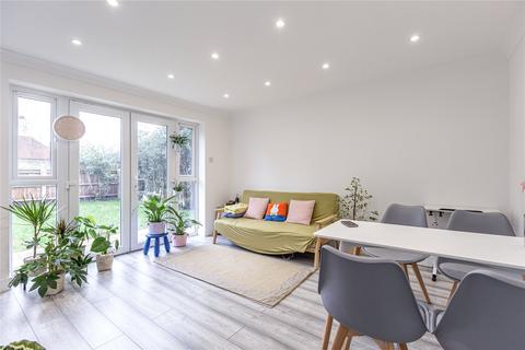 undefined, Birchfield Close, Addlestone KT15