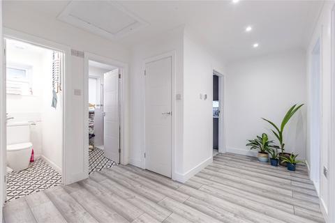 undefined, Birchfield Close, Addlestone KT15