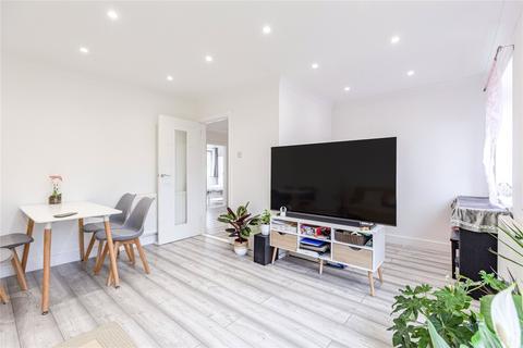 undefined, Birchfield Close, Addlestone KT15
