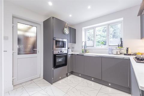 undefined, Birchfield Close, Addlestone KT15