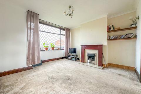 3 bedroom semi-detached house for sale, Cottage Beck Road, Scunthorpe, North Lincolnshire, DN16