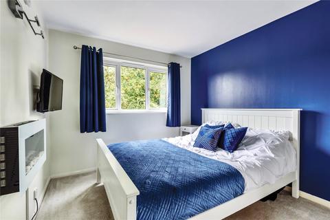 1 bedroom flat for sale, Ottershaw, Chertsey KT16