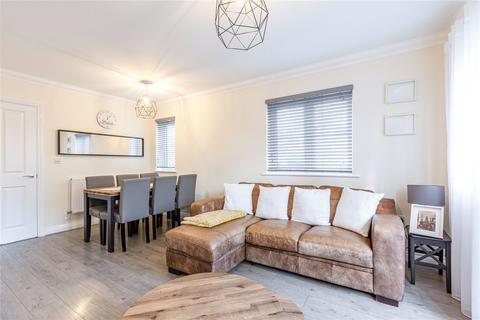 2 bedroom end of terrace house for sale, Highcross Place, Surrey KT16