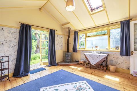 2 bedroom bungalow for sale, Chertsey, Surrey KT16