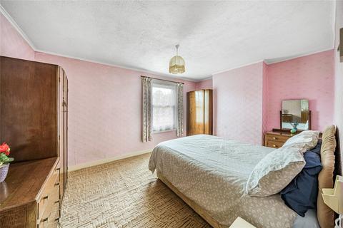 2 bedroom house for sale - Chertsey, Surrey KT16