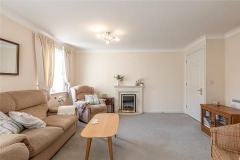 2 bedroom retirement property for sale, Station Road, Surrey KT15