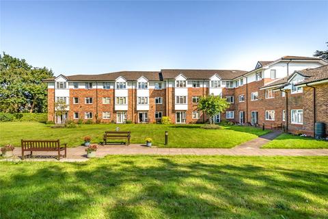 1 bedroom retirement property for sale, Crockford Park Road, Surrey KT15