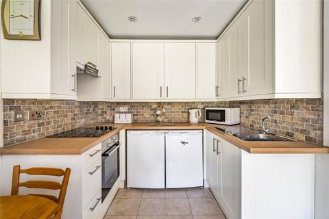 1 bedroom retirement property for sale, Crockford Park Road, Surrey KT15