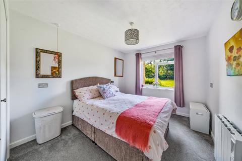 1 bedroom retirement property for sale, Crockford Park Road, Surrey KT15