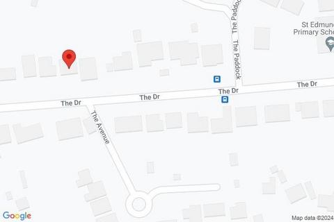Thornwood The Drive, Godalming, GU7 1PD