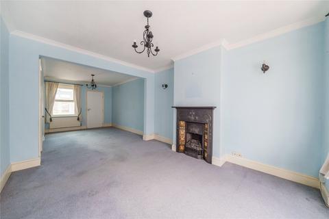 3 bedroom semi-detached house for sale, Horsell, Surrey GU21