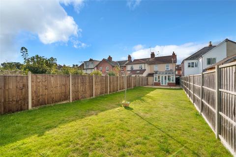 3 bedroom semi-detached house for sale, Horsell, Surrey GU21
